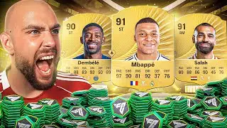 🚨 FC 26 GRINDING!🚨