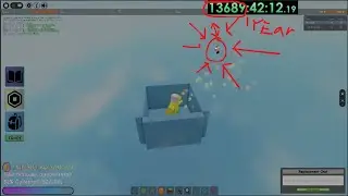 How to get 