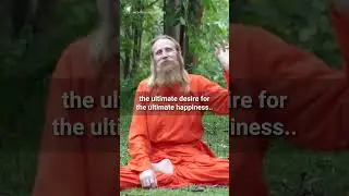 Significance of meditation for happiness #muladharachakra #yoga #chakras #biopsychology
