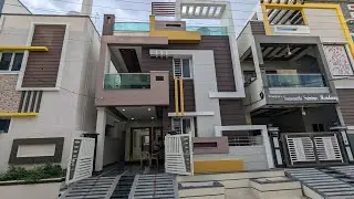 PROPERTY EXPLORER INDIA is live!
