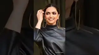 Guess who is the richest Bollywood actress!😳😍 ##shorts #bollywood #btown #deepikapadukone #india