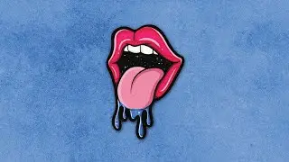 (FREE) Club Banger Type Beat - 