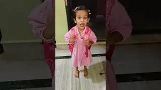 anaya ke papa kaha gayab ho gye 😱#funny #fashiontrends #shorts
