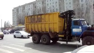 MOV03406