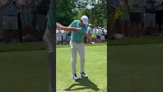 2025 PGA Championship Sunday Preview