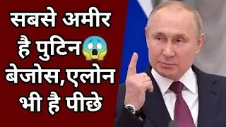 putin biography in hindi, putin speaks english, putin walking style, putin speech, putin interview