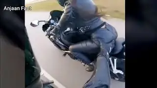 LIKE A BOSS COMPILATION #1 | Amazing video, like a boss, like a boss video 2020