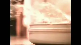 1987 Delsey Reisegep&auml;ck - Zeigen Sie Stil &ndash; Deutsche Retro Werbung