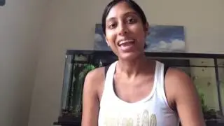Tuesday Tip: hot feet at night