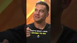 I was raised by a single dad