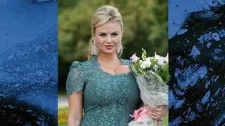 ПРИВЛЕКАТЕЛЬНАЯ МОДА ДЛЯ ЖЕНЩИН ПОЖИЛОГО ВОЗРАСТА 💄 СТАРШЕ 50 #526