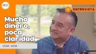 &iquest;Demasiado dinero para los PARTIDOS? Aprueban PRESUPUESTO ELECTORAL y se llevan m&aacute;s de la MITAD