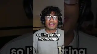 I Hired Multiversus Rank Boosters Then Threw Every Game