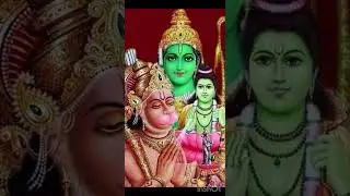 Jai#ramadutha#hanumanki#jai#veeranjaneya🙏🏻🙏🏻🙏🏻🙏🏻🔔🔔🔔🔔🌸🌺🌸🌺🍇🍒🍇