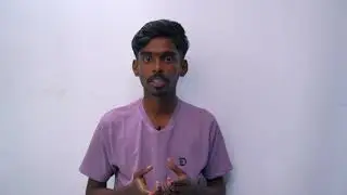 Why should you choose Scintilla Digital Academy?| Pro-level video editing training in Hyderabad