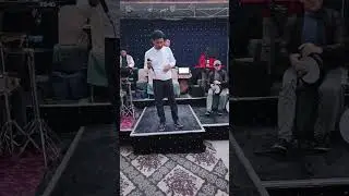 27-yanvar, 2026
