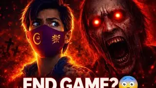 kamla is horror #PubgLiveStream | Intense Match & Chicken Dinner Try | #LiveGaming