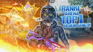 RANK KUTARAMIZ❤️
