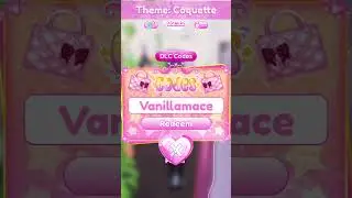 *NEW*  All Working Dress to Impress Codes (October 2025) &ndash; Free Glam Points & Stylish Rewards! 👗