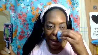 MORPHE 2 FOUNDATION and CONCEALER JULY 16, 2024