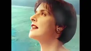 Enya - Orinoco Flow 2020 (Trance Remix By Don Pelletier) (DJ Glen McBride Video) GLITCH FIXED