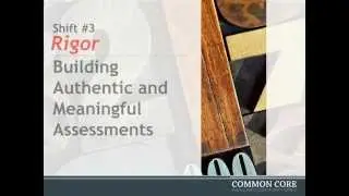 The College and Career Readiness Standards in Your HSE Classroom &mdash; Mathematics
