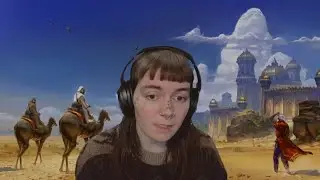 Становление великим мастером-ремесленником в The Elder Scrolls Online &mdash; почему это так глубоко?