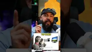 Лучший способ делать скриншоты на ПК