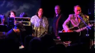 Apple Scruffs + George Harrison Tribute + All Things Must Pass Show + Jeff Hart