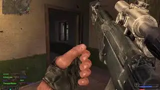 [ils]Phenomenal aka РикардоМилос [stalker] server Full Hack Pack Obokan Only