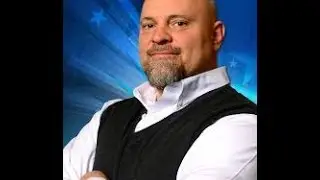 Dr. Duke Pesta Discusses the Future of Education
