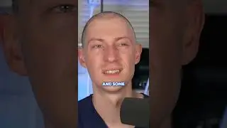 Are Hair Transplants Painful?