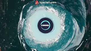 HAPPY 2 - #REBEL