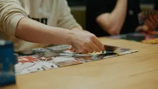Guaranteed vs. Non-Guaranteed Lethal, When to Go for Game — One Piece, 5 Minutes