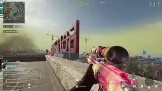 ToPodre, JackBr, K10 e ViraLata em Call of Duty Black Ops 6