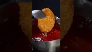 I can't cook #vtuber #saba #memes #clips #vtuberclips #anime #envtuber #edit