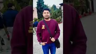 motivetion #reels #short #vedio#youtub #khan sir #patana #libraryscience