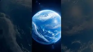 Lost in infinite space with no way home #space #deepspace #pov