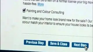 Its esy to list your property online with buyMyplace!  Take a look at this...