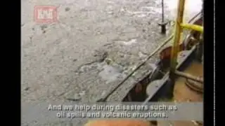 About the U.S. Army Corps of Engineers.wmv