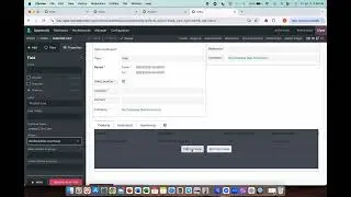 Customize Odoo Approvals List View Using Studio + XML | Hide Fields Smartly