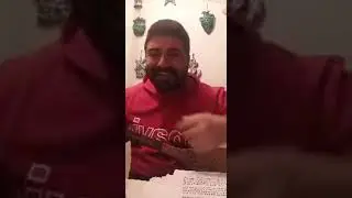 Uygar Erdoğan Canlı türküler 2