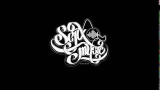 Simbyotic Leads - SejixMusic (original)