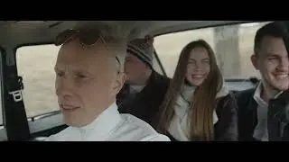 Matiss Pavitols - Ved