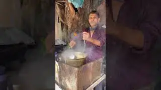 Diaspora Co. Chai Masala!