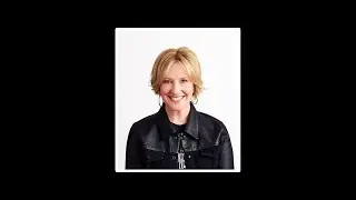 Bren&eacute; Brown | Words of Wisdom
