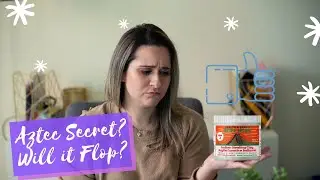 Product Curiosity - Ep. 2 Testing Amazons Top Rated Face Mask - Is It Worth it?
