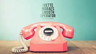 Smooth Operator  - Sade  - Deep House (Rollo & Co Remix)