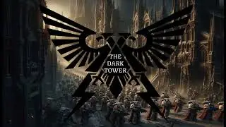 Compliance | Warhammer 40k Grim Dark Wave | TDT40k