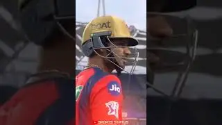 DELHI CAPITALS vs PUNJAB KINGS WHATSAPP STATUS|DC Vs PBKS 2022 whatsapp status 2022 #shots #ipl2022